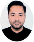 Forhad Reza-min