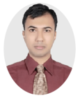 Maksudur Robin