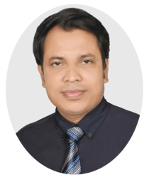 Md. Aminul Islam Sarker 3