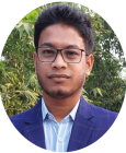 Nazmul Haque2