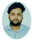 md naymur rahman